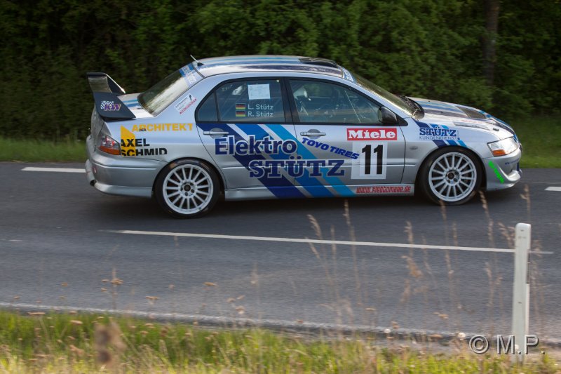 Rallye Fraenkisches_Weinland_06.05.2017_WP6_017.jpg